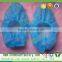 quanzhou supplier manufacturer medical safety shoes china wholesale shoes