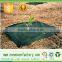Polypropylene nonwoven fabric landscaping fabric landscape fabric