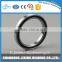 chrome steel ball bearing deep groove ball bearing 61703zz , china bearing distributor