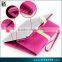 accesorios celulares folio leather case for Galaxy Tab 4