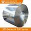 Square Blanks 1.2mm 2b Astm 201 Flatware Stainless Steel Coil