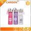 Good sealing outdoor children school water bottle