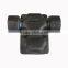 Adjustable constant temperature type steam trap, valve parts, cast iron valve