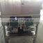 Jienuo Automatic Pickles Price for Vacuum Packing Machine
