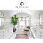 bathroom countertop design from advanced designer