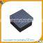 color small wholesale rigid gift boxes