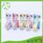High Quality Washi Masking Tape Wholesale