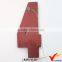 Number Wall Hangers Craft Art Minds Wood Plaque