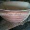 plywood cask mold wooden cask for Yacht boat cask