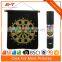 Indoor sport safety plastic dartboard game dart set with magnetic