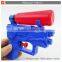 Summer toys water gun plastic toy spray gun