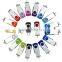 Promotional cheap bulk usb flash drive 3.0,custom 1tb usb flash drive