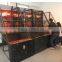 low price basketball shooting gun machine arcade game machine with Led