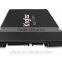 OEM Brand Fast Speed SSD 256GB Hard Drive