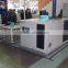 Tropical rooftop packaged unit, 4 tons, famouse brand scroll compressor