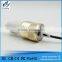 HOT sale USB car charger with Cable