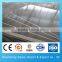 5054 aluminum sheet 0.7 mm thick aluminum zinc roofing sheet flooring