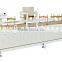 can making machine for drying can body