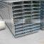 hot rolled steel profiles u channel ,channel steel,section steel GB standard