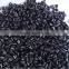 HYSJ65/30 single extruder for PPR Recycle pelleting line