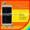 Cheap tempered glass for Samsung Galaxy J3 J3109 tempered