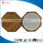 Factory Price High Quality Hot Sale Wood Mini Bluetooth Speaker S10