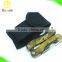 Camouflage Handle Multi Tools Plier With Nylon Bag
