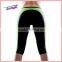 Custom Compression cropped trousers plus size For Women