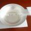 DC/CC 1060 aluminium circle for cooking utensils
