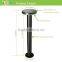New process outdoor LED solar road light solar garden light