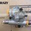 14536672 Pilot Gear Pump for VOLVO EC290BLC,