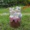 Sensor china chow chow puppies gift items for sale