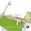 office furniture office desk at home and offife manager table desk with 3D pedestal