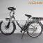 Electric Mountain Bike 2016 for Adult and Kid Mountain Electric Bike BCM