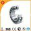 Good quality EJ cage type Spherical roller bearing 24134EJ