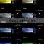 good quality 12 months warranty 12v 35w dc/ac hid xenon kit ballast