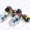 Factory Price 35W Hid Xenon Kit Xenon Hid H7 35w 6000k