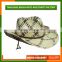 Pattern For Summer Cowboy Hat
