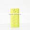2015 High Quality Portable Power Bank 5000mah For All Kinds Of Mobilephone