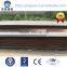 ASTM a514 grade h steel sheet