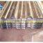 80g corrugated board