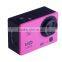 wifi-edition HD 1080P 30M waterproof Multipurpose 2.0"LCD digital camera