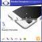 0.2/0.25/0.3/0.44mm thickness hard surface screen protector for iphone6/6plus