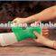 Medical Orthopedic Tape