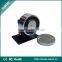 Supply OEM Magnetic Door Holder,stainless stell door stopper