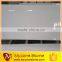 Wholesales pure white micro-crystal nano glass stone