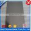 price for tantalum plate