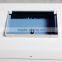 Heavy duty industrial paper shredder machine for sale