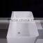 TB-B825 Good market Factory Direct supply freestanding bathtub