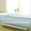 Air Bubble Massage Bathtub,Acrylic bathtub,best acrylic bathtub brand